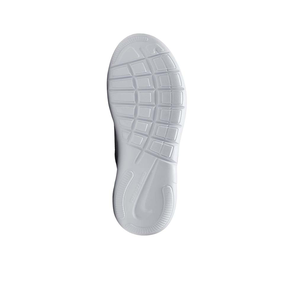 NIKE Flex Runner 4 Kids Running Shoes - Supersports Thailand Supersports Thailand