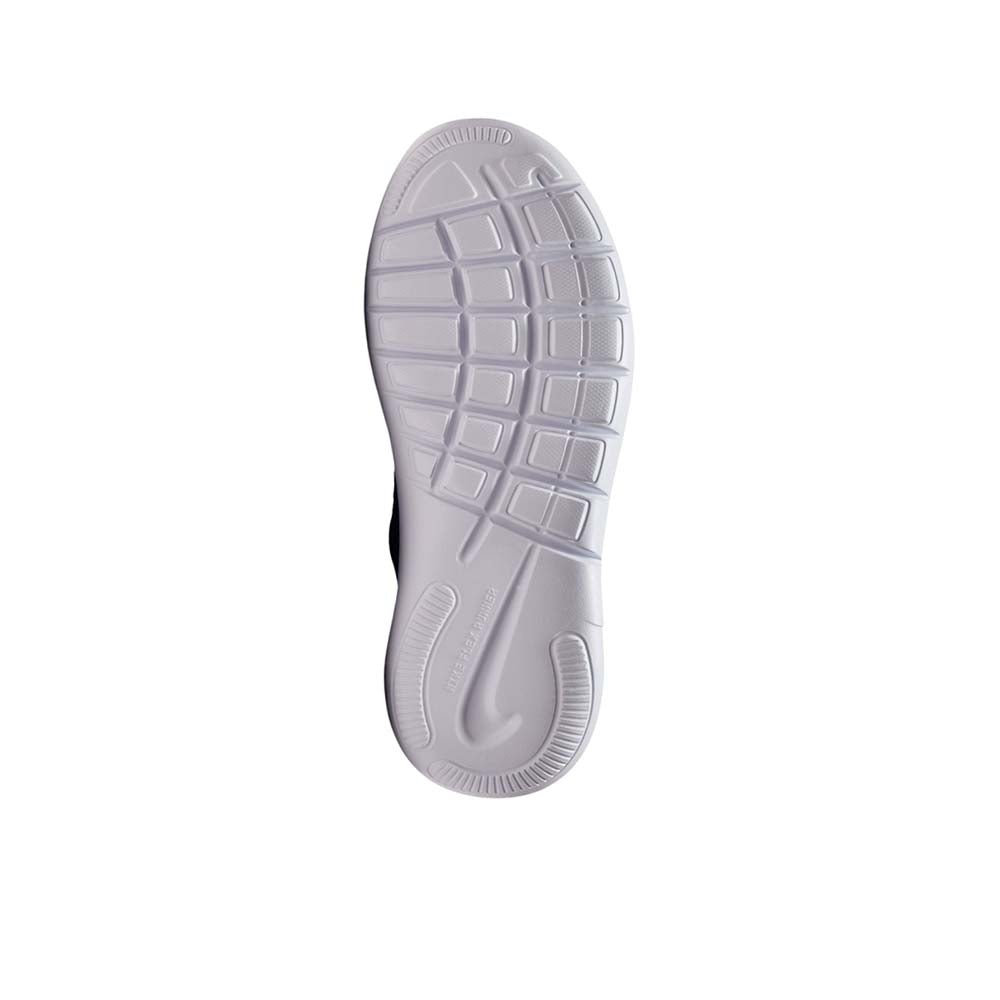 NIKE Flex Runner 4 Kids Running Shoes - Supersports Thailand Supersports Thailand