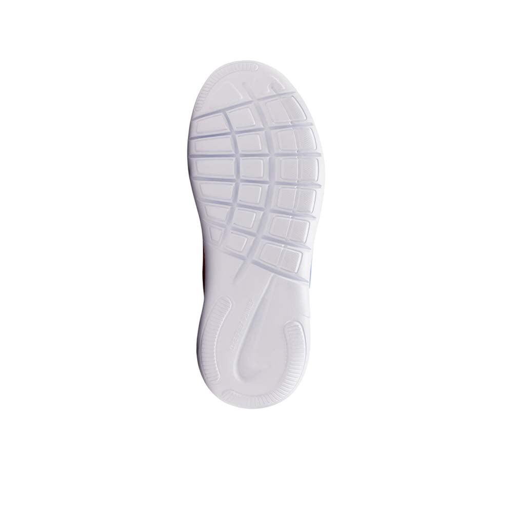 NIKE Flex Runner 4 Kids Running Shoes - Supersports Thailand Supersports Thailand
