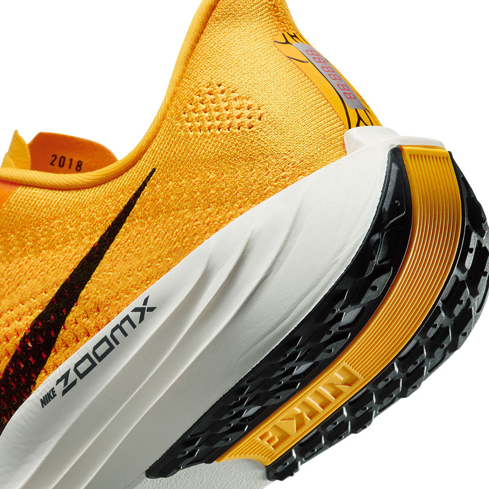 NIKE Pegasus Plus LV8 Men's Running Shoes - Supersports Thailand Supersports Thailand