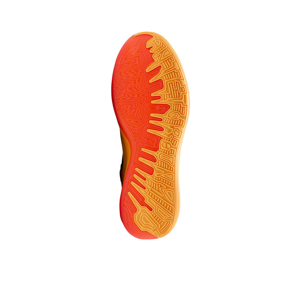 NIKE Giannis Freak 7 EP Men's Basketball Shoes - Supersports Thailand Supersports Thailand
