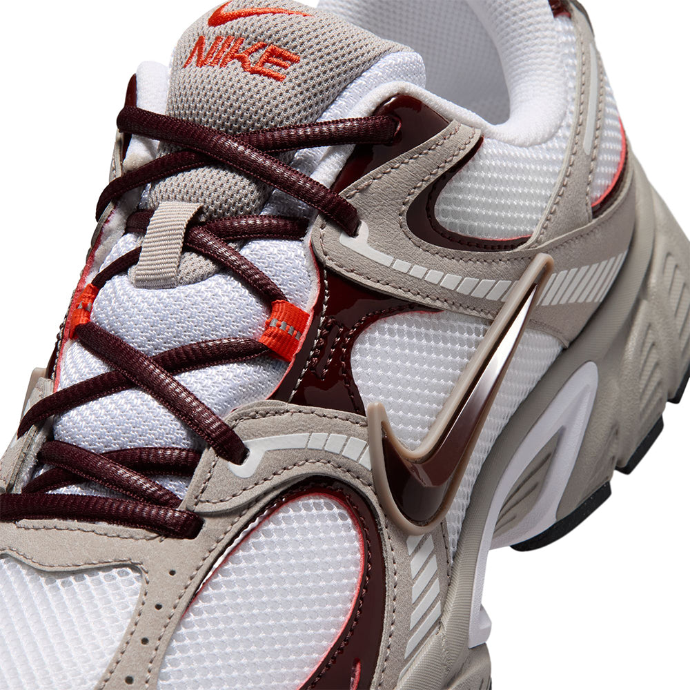 NIKE V5 RNR Men's Lifestyle Shoes Supersports Thailand