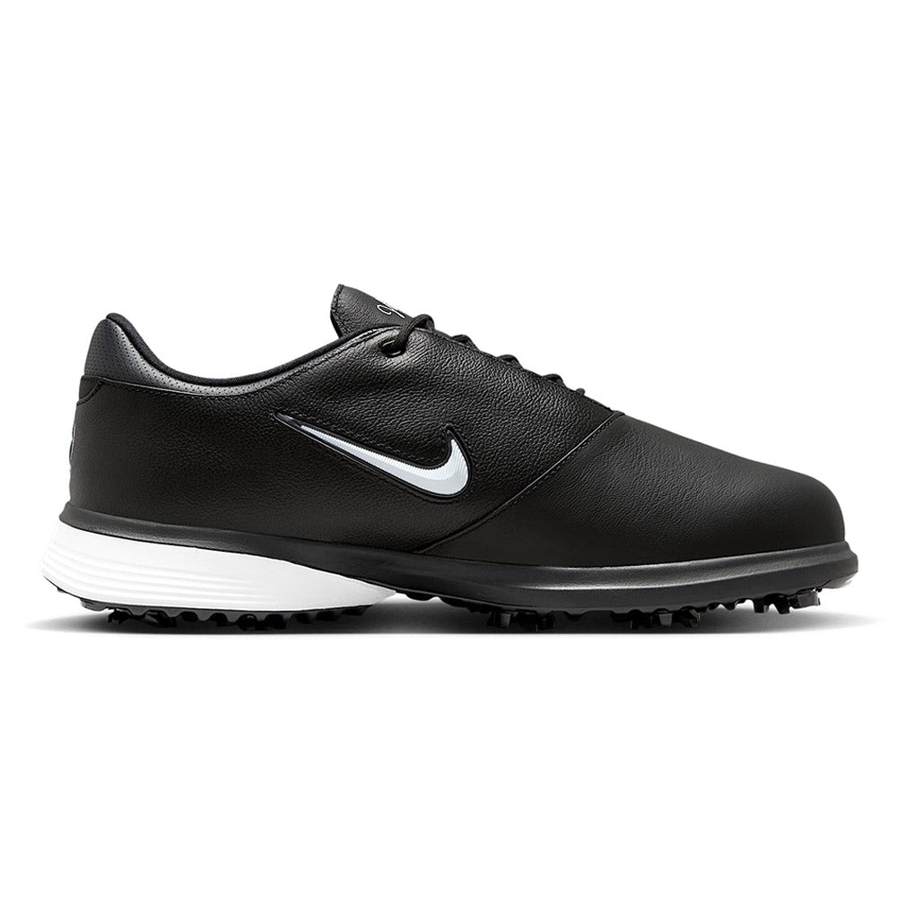 NIKE Victory Tour 4 (Wide) Men's Golf Shoes