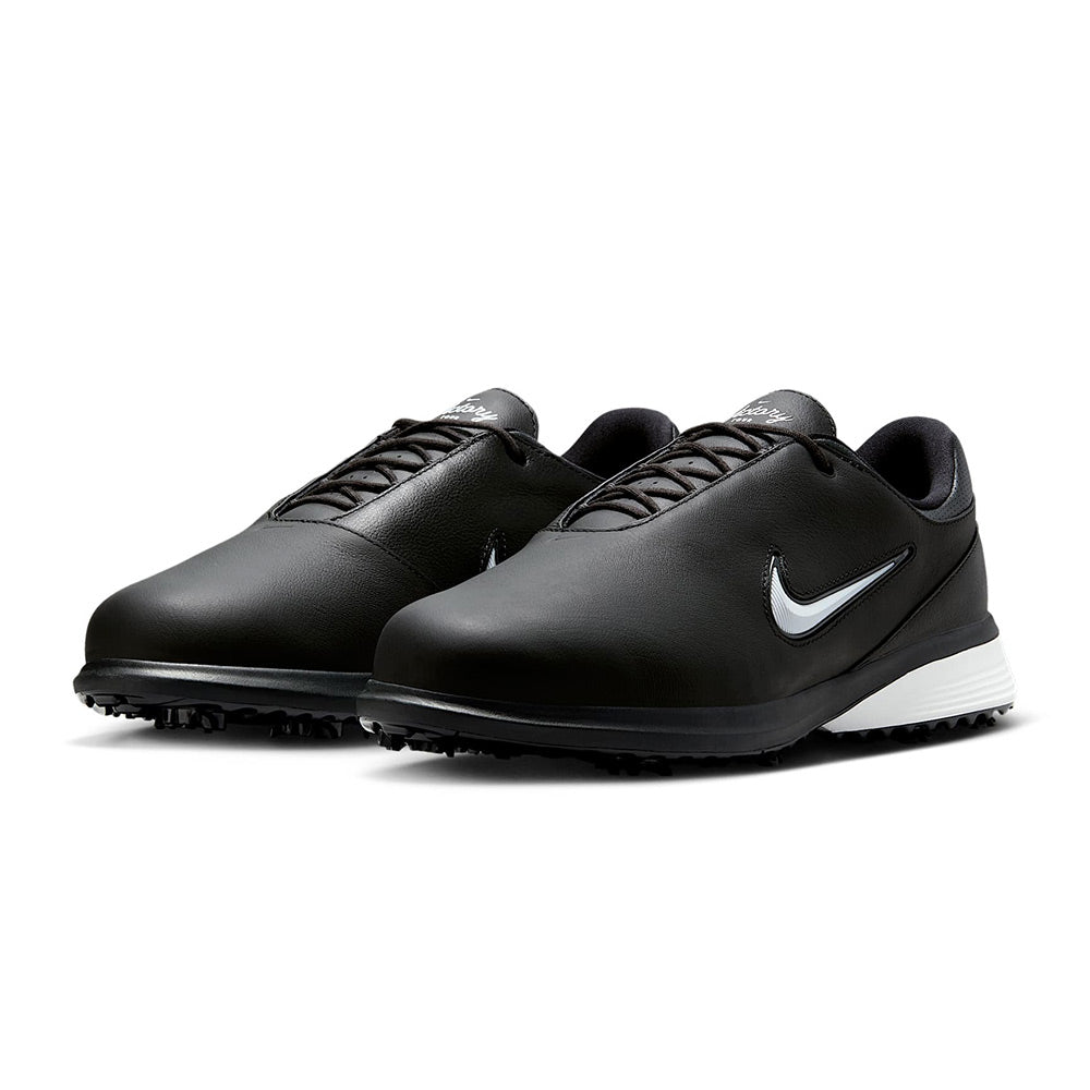 NIKE Victory Tour 4 (Wide) Men's Golf Shoes