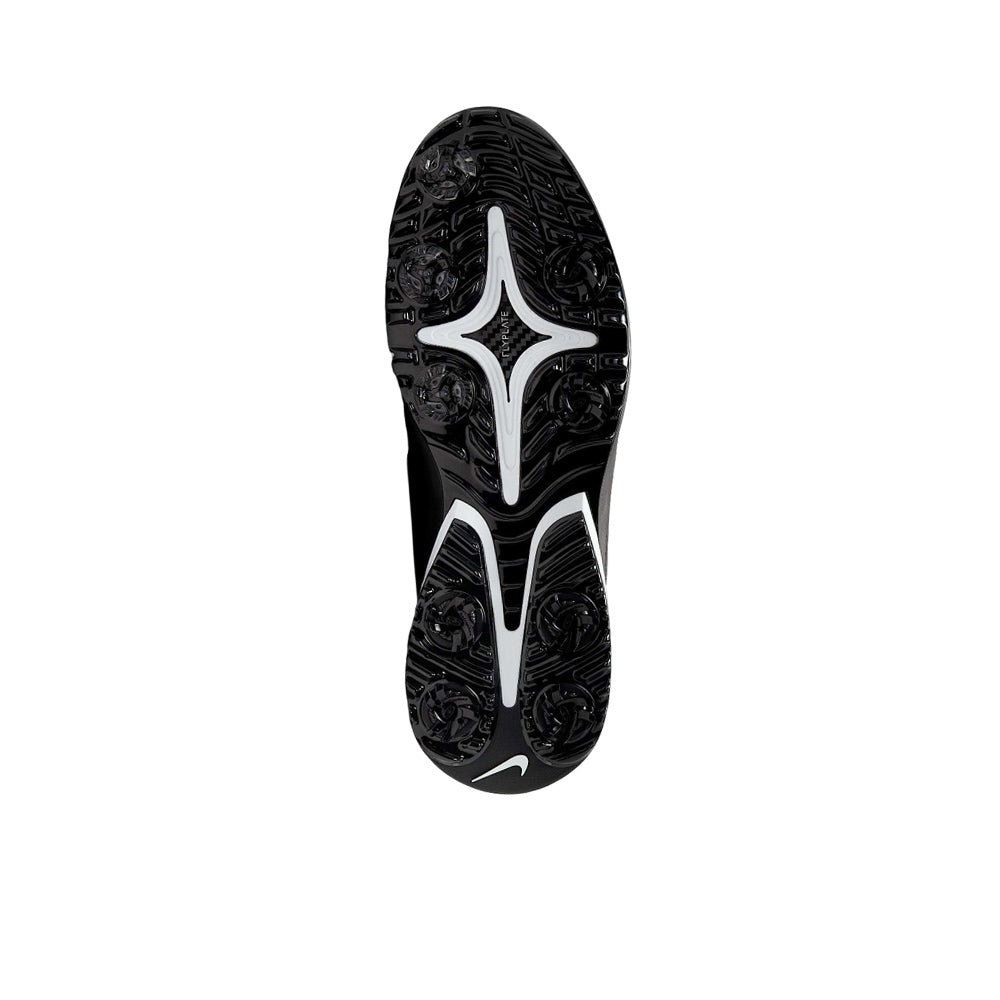 NIKE Victory Tour 4 (Wide) Men's Golf Shoes