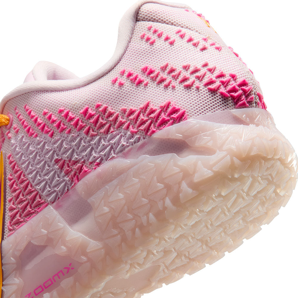 NIKE Ja 3 "Jelly Bean" Men's Basketball Shoes