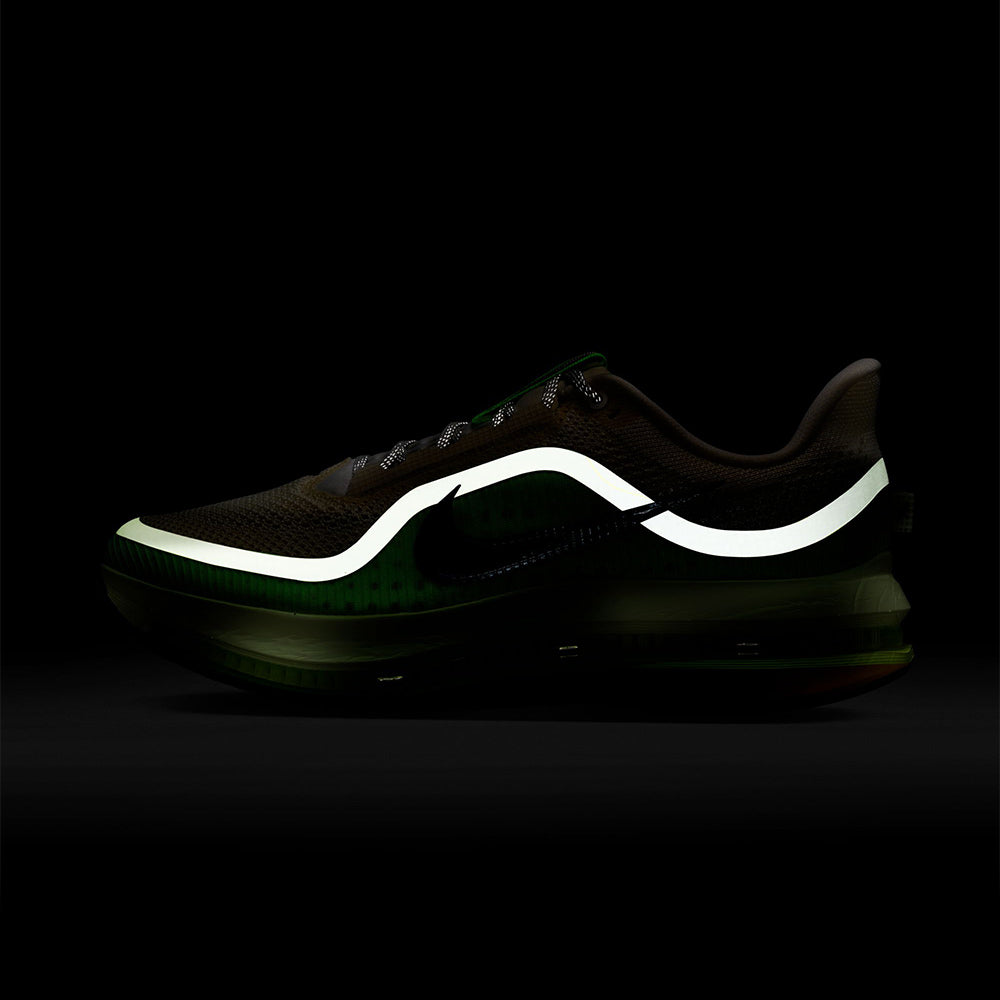 NIKE Pegasus Premium Men's Running Shoes - Supersports Thailand Supersports Thailand