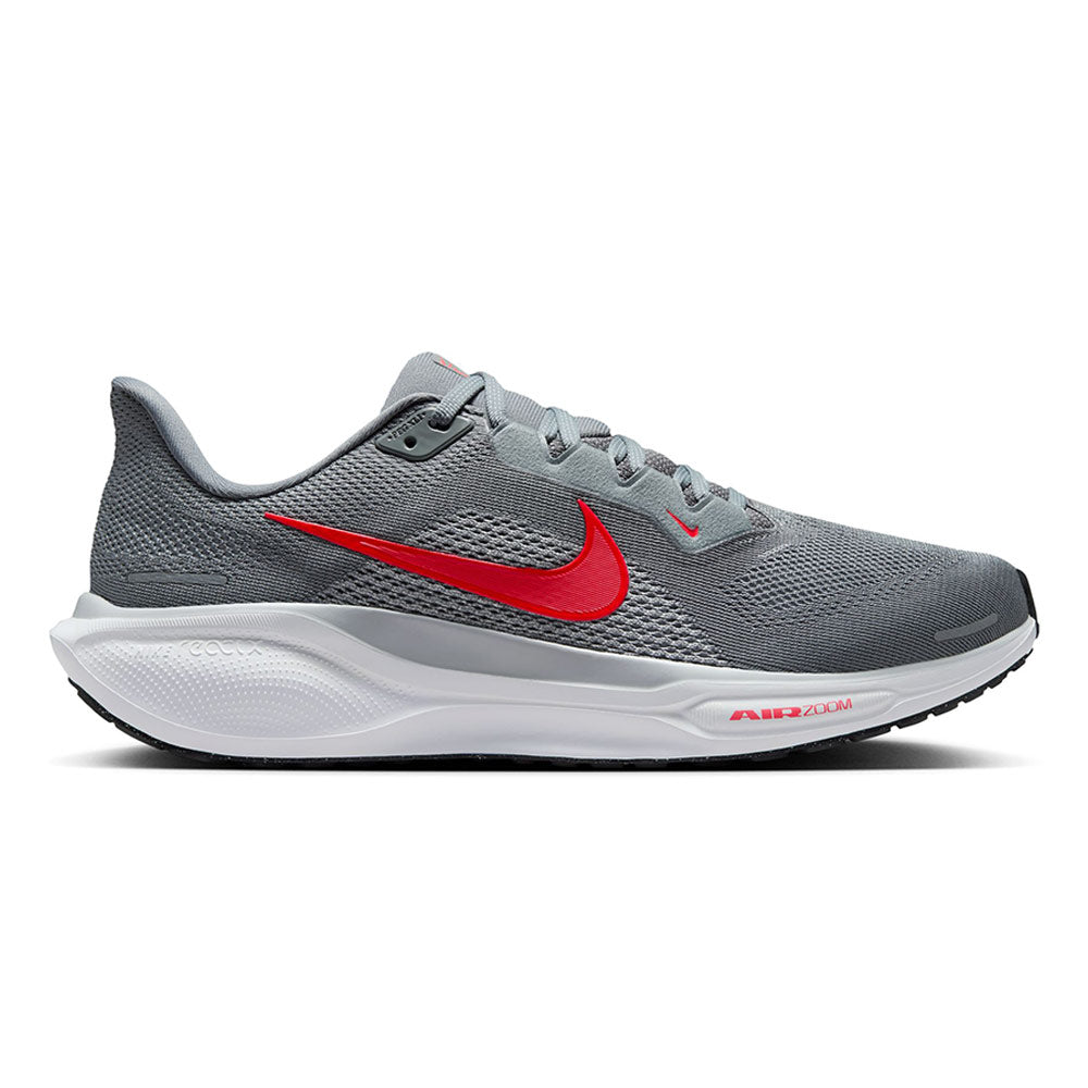NIKE Pegasus 41 Men's Running Shoes