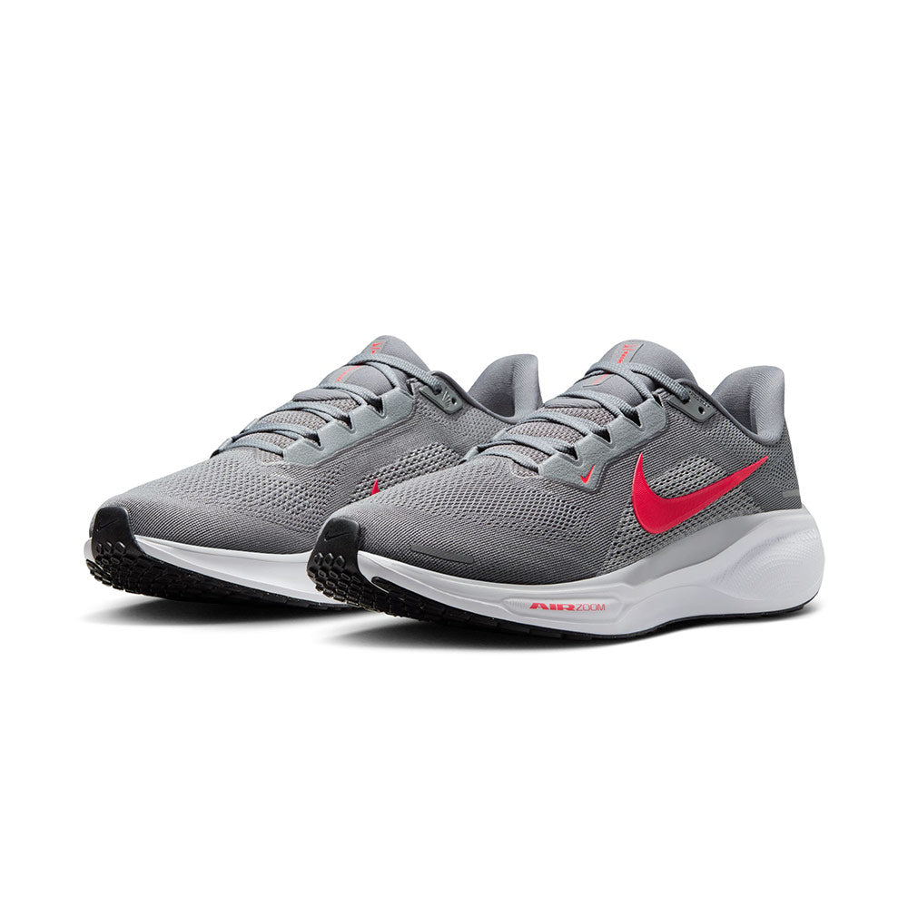 NIKE Pegasus 41 Men's Running Shoes