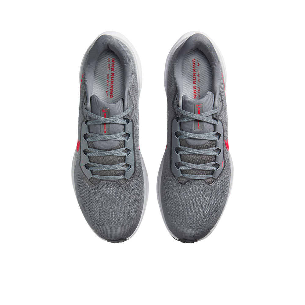 NIKE Pegasus 41 Men's Running Shoes