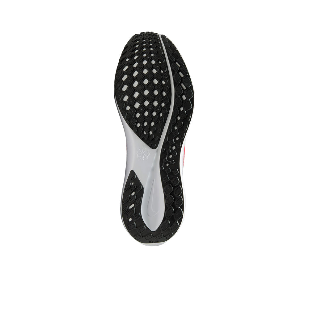 NIKE Pegasus 41 Men's Running Shoes