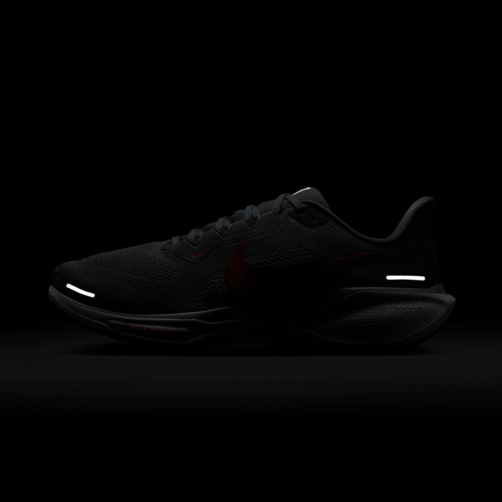 NIKE Pegasus 41 Men's Running Shoes