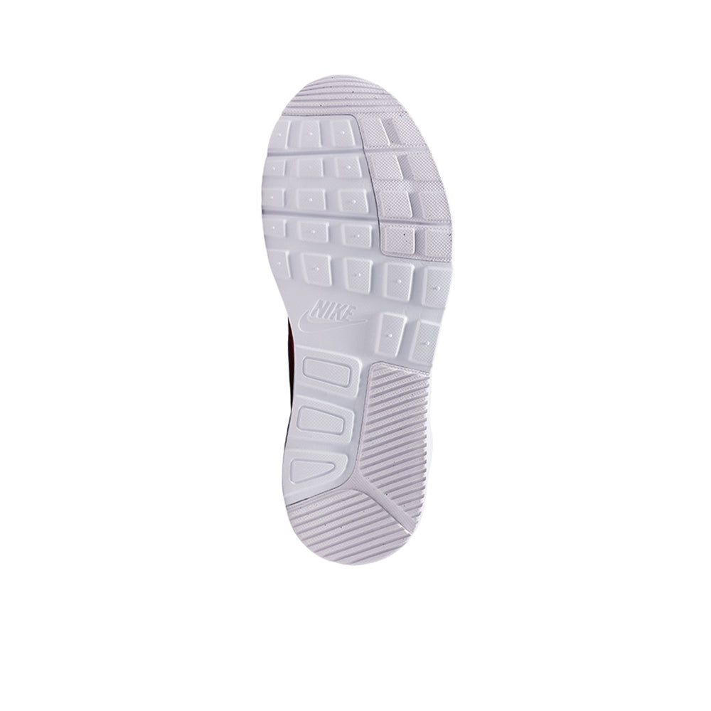 NIKE Air Max SC Boys Lifestyle Shoes - Supersports Thailand Supersports Thailand