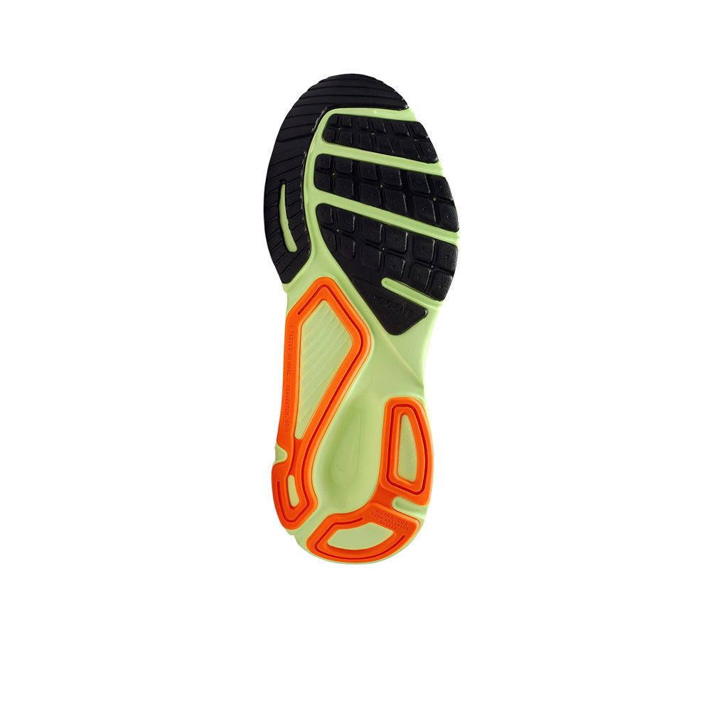 NIKE Structure Plus Men's Running Shoes - Supersports Thailand Supersports Thailand