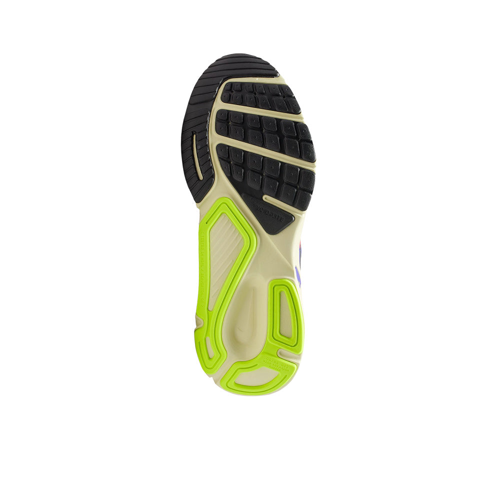 NIKE Structure Plus Men's Running Shoes - Supersports Thailand Supersports Thailand