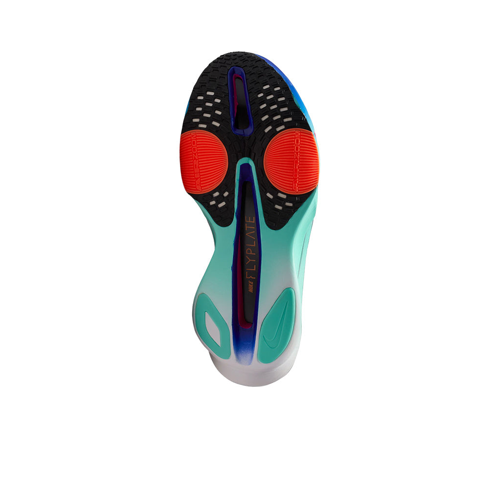 NIKE Alphafly 3 Men's Running Shoes - Supersports Thailand Supersports Thailand