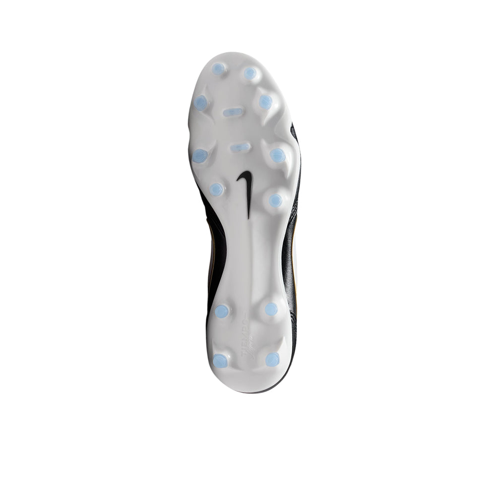 NIKE Tiempo Ligera Pro FG Men's Football Shoes - Supersports Thailand Supersports Thailand
