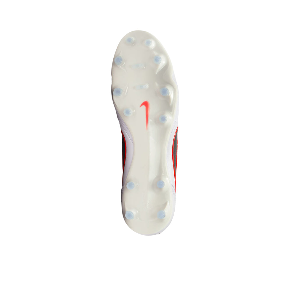 NIKE Tiempo Ligera Pro FG Men's Football Shoes - Supersports Thailand Supersports Thailand