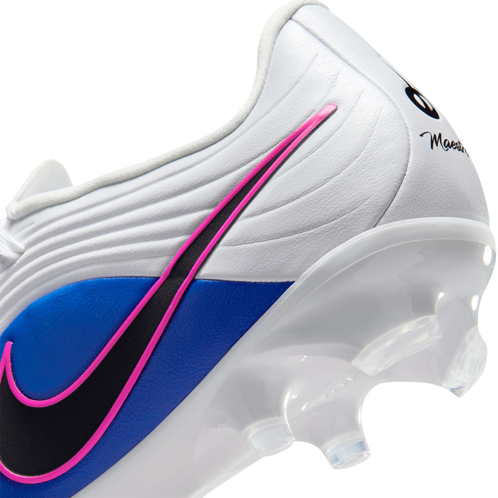 NIKE Tiempo Maestro Academy MG Men's Football Shoes - Supersports Thailand Supersports Thailand
