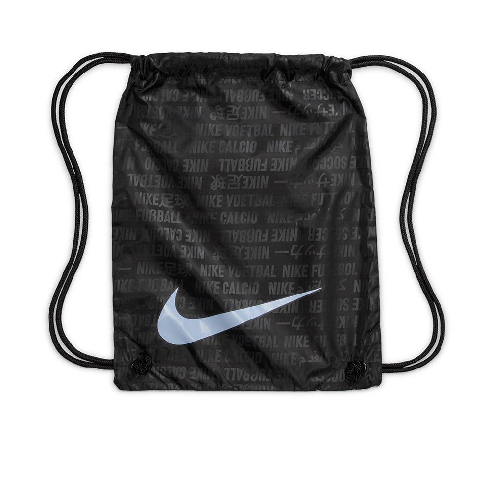 NIKE Tiempo Maestro Elite FG Men's Football Shoes - Supersports Thailand Supersports Thailand