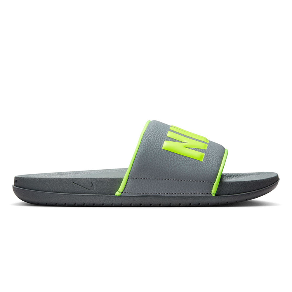 NIKE Offcourt Men's Sandals