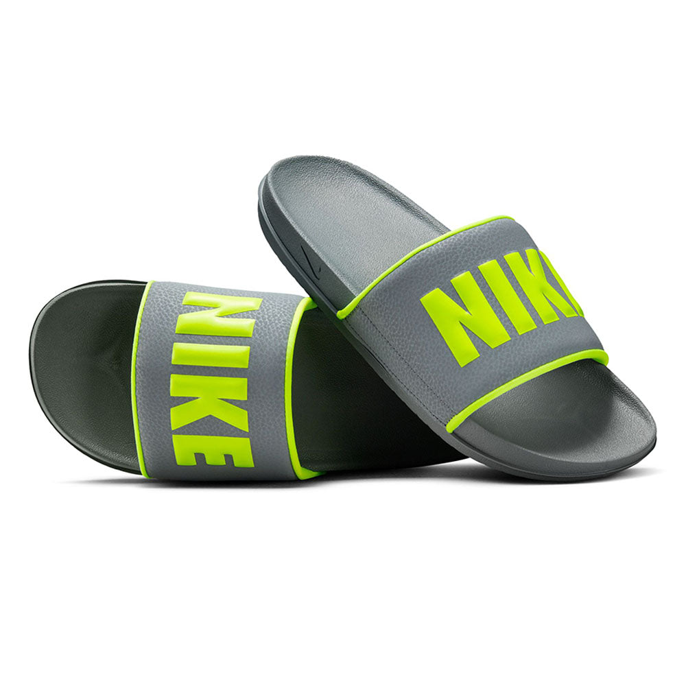NIKE Offcourt Men's Sandals