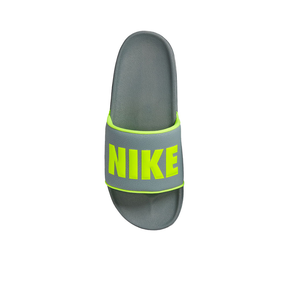 NIKE Offcourt Men's Sandals