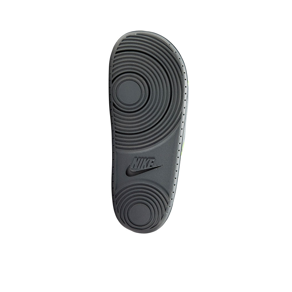 NIKE Offcourt Men's Sandals