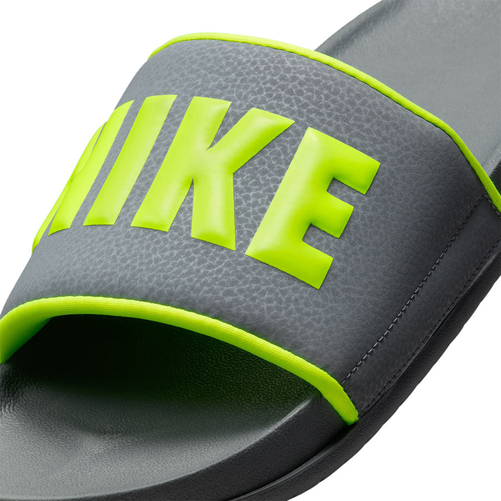 NIKE Offcourt Men's Sandals - Supersports Thailand Supersports Thailand