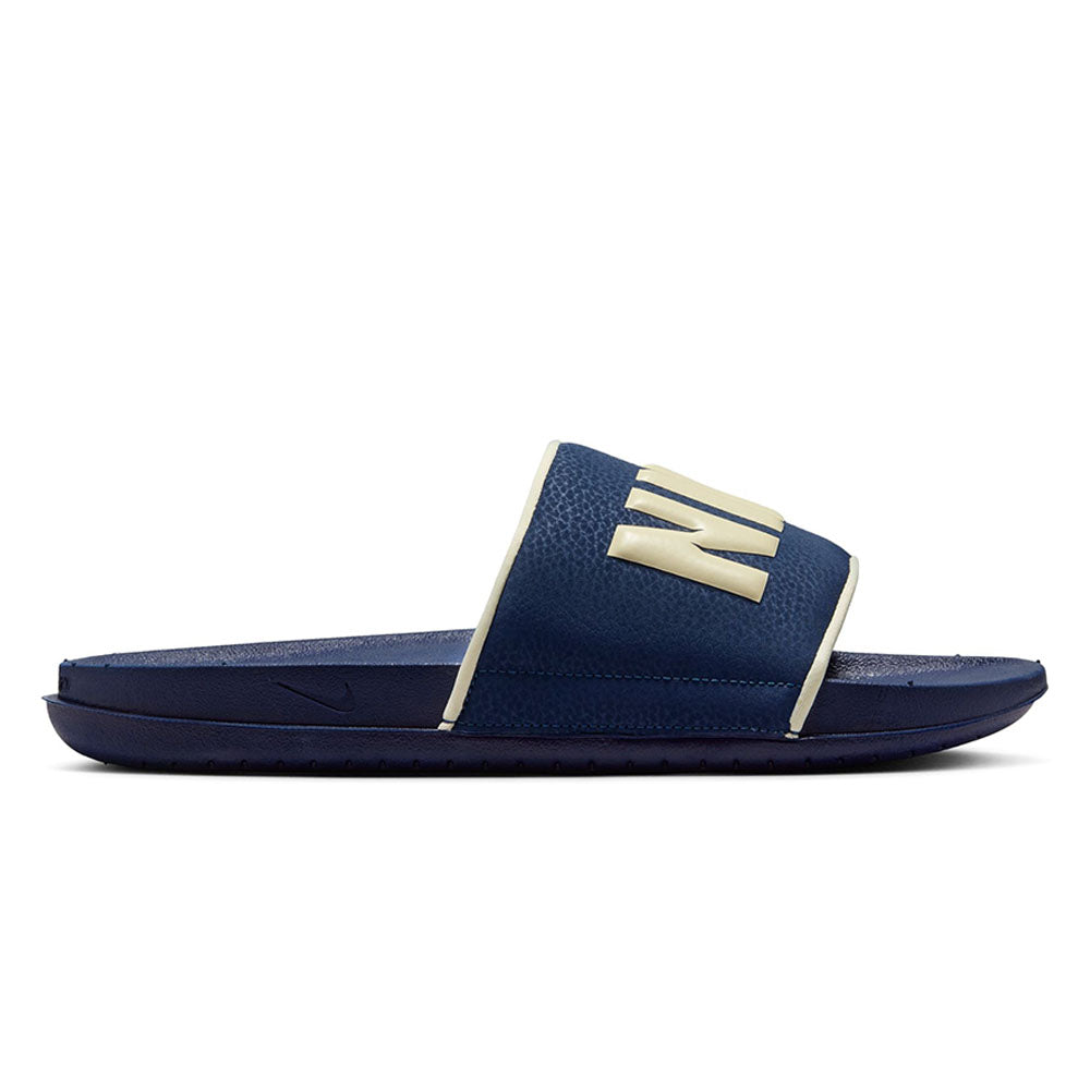 NIKE Offcourt Men's Sandals