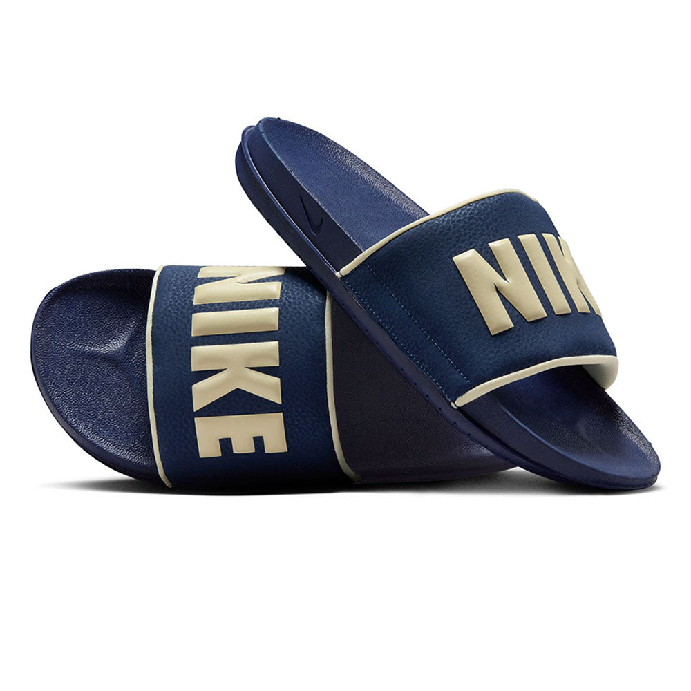 NIKE Offcourt Men's Sandals