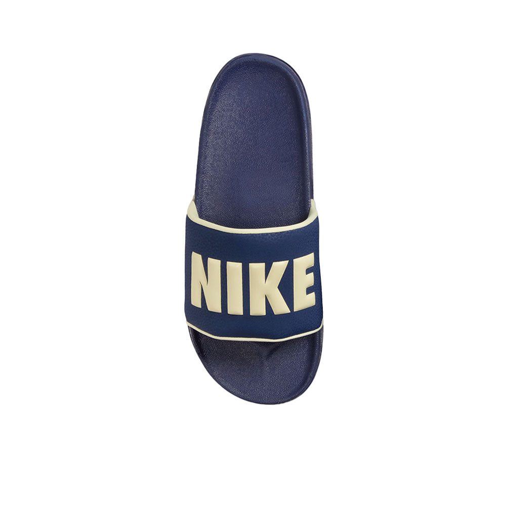 NIKE Offcourt Men's Sandals