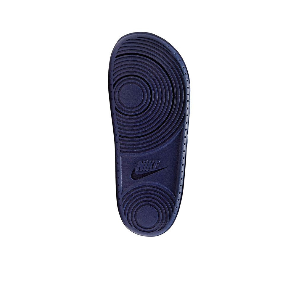 NIKE Offcourt Men's Sandals