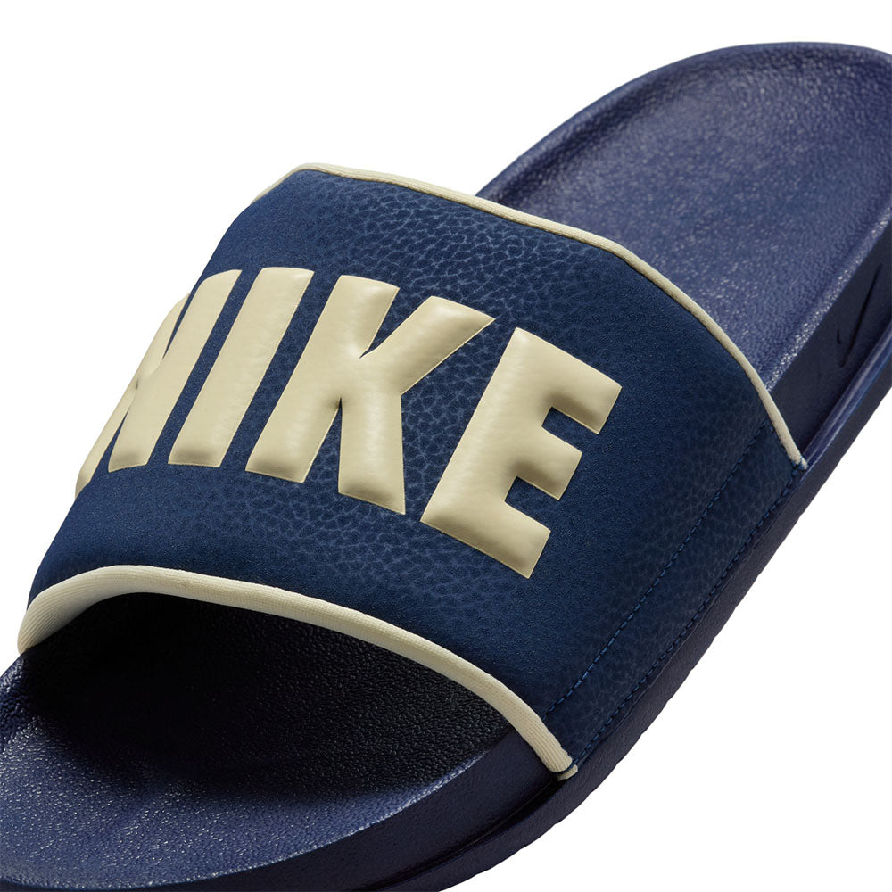 NIKE Offcourt Men's Sandals - Supersports Thailand Supersports Thailand