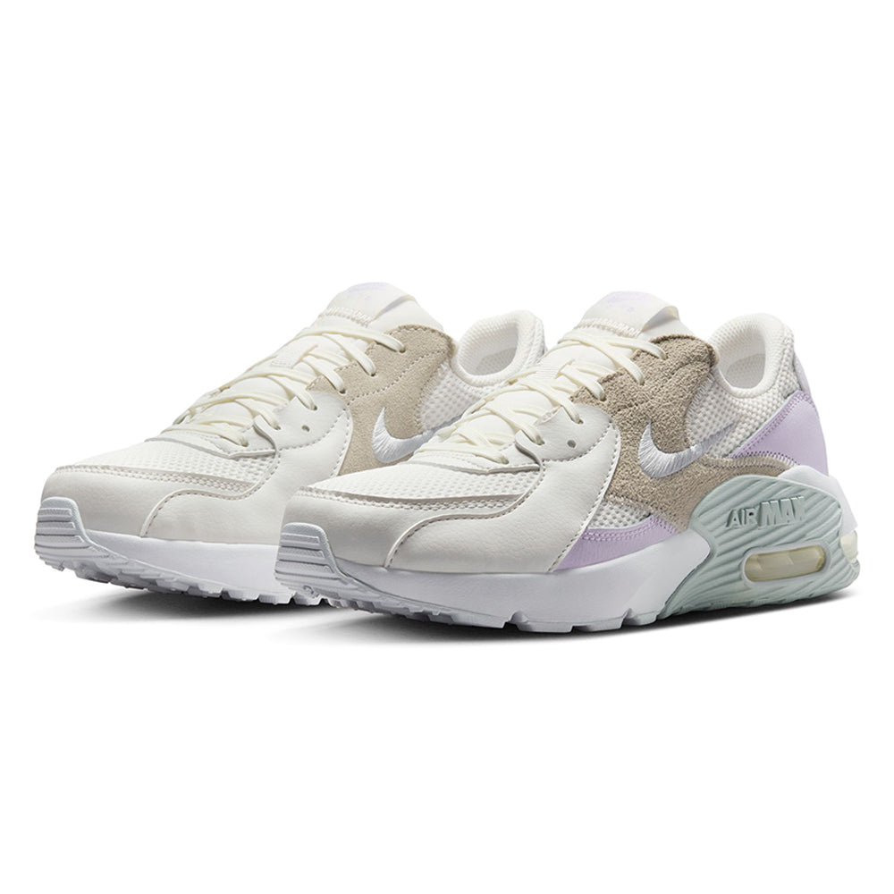 NIKE Air Max Excee รองเท้าลำลองผู้หญิง