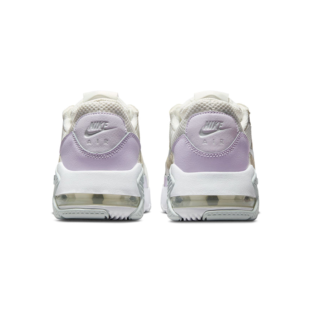 NIKE Air Max Excee รองเท้าลำลองผู้หญิง