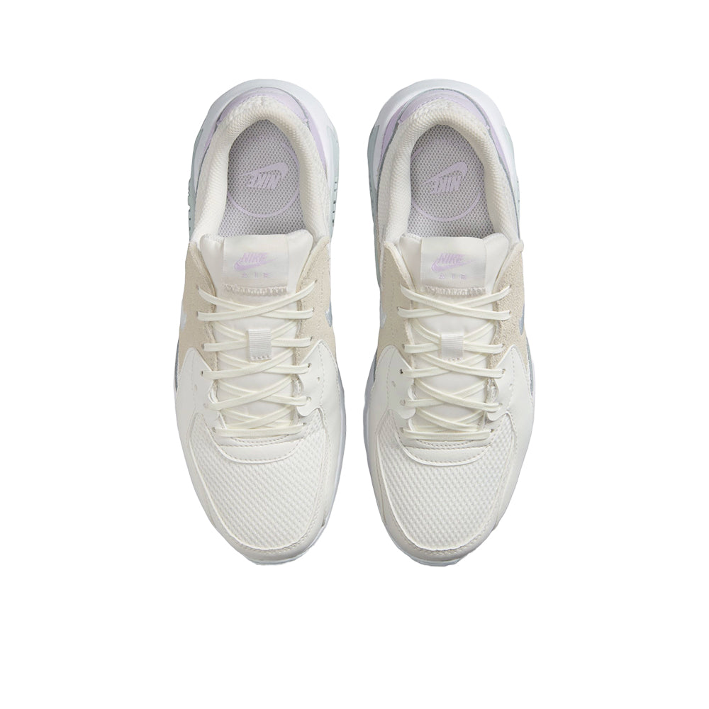 NIKE Air Max Excee รองเท้าลำลองผู้หญิง