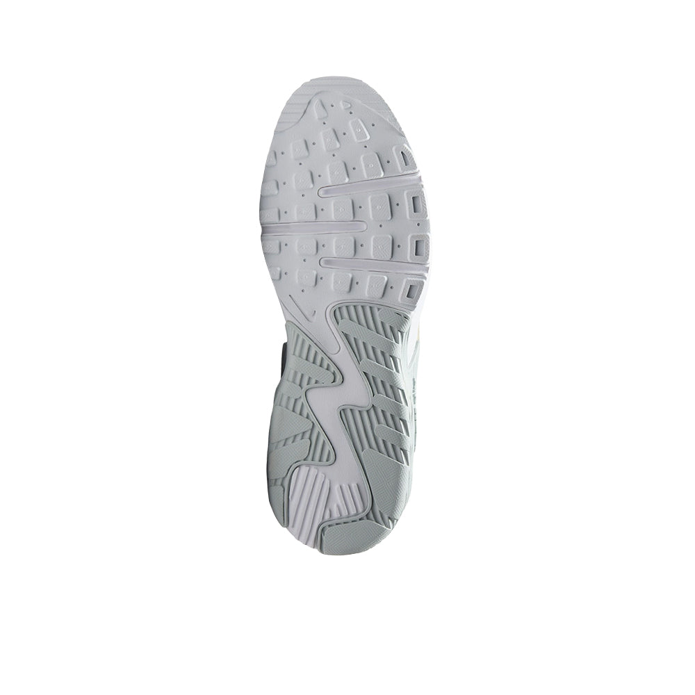 NIKE Air Max Excee รองเท้าลำลองผู้หญิง