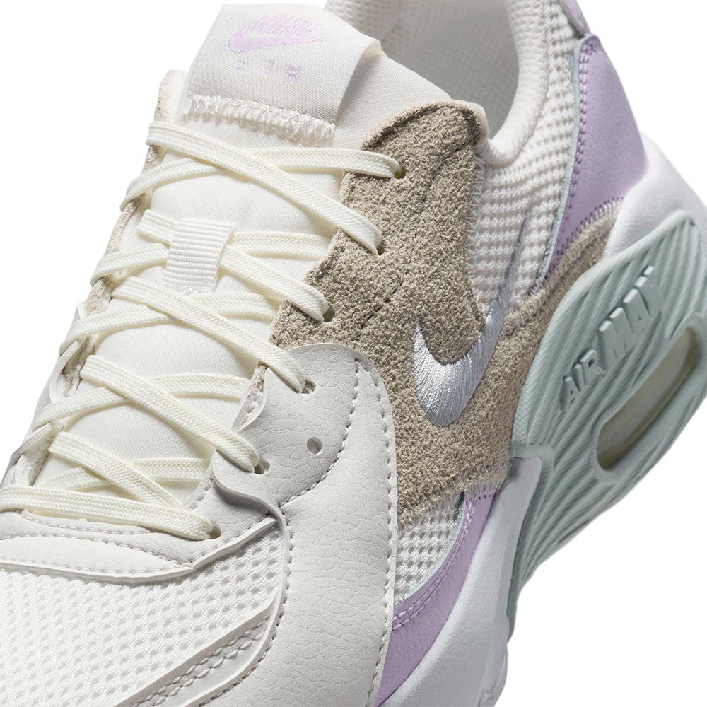 NIKE Air Max Excee รองเท้าลำลองผู้หญิง