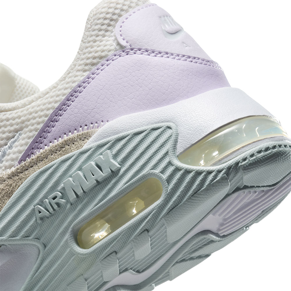 NIKE Air Max Excee รองเท้าลำลองผู้หญิง