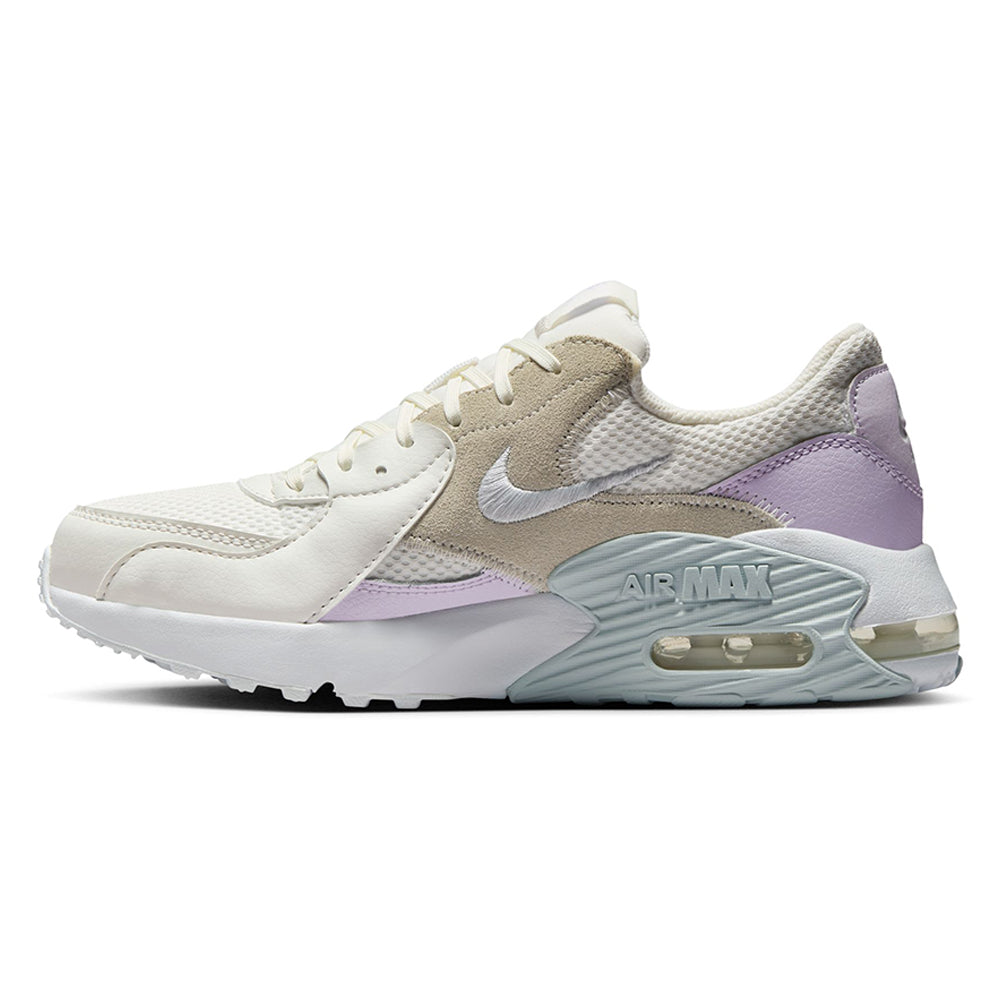 NIKE Air Max Excee รองเท้าลำลองผู้หญิง