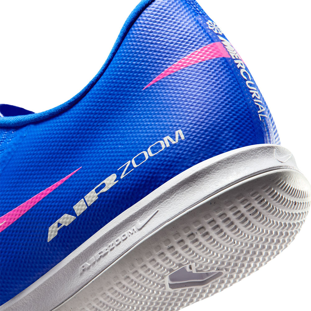 NIKE Mercurial Vapor 16 Academy Men's Futsal Shoes - Supersports Thailand Supersports Thailand