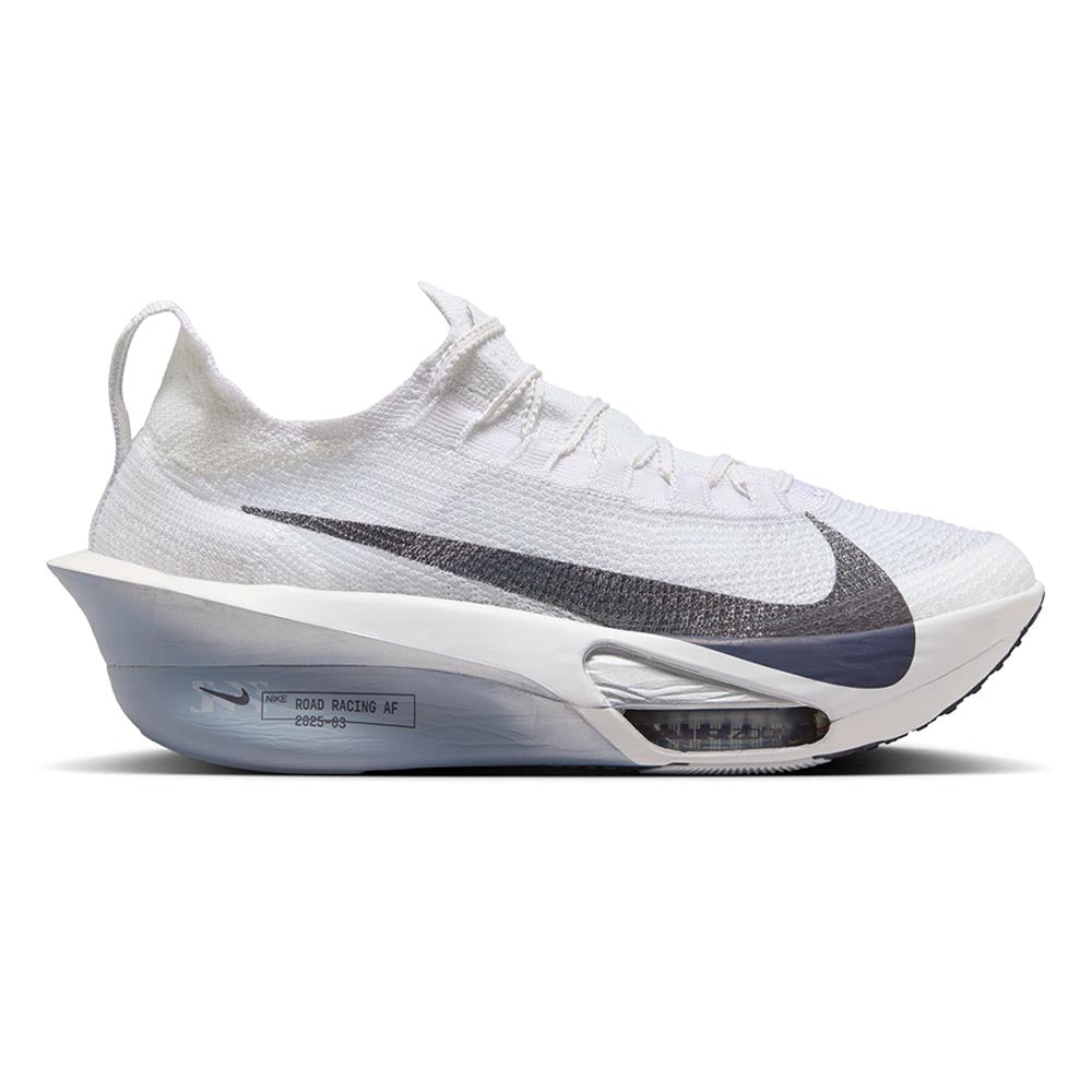 NIKE Alphafly 3 รองเท้าวิ่งผู้ชาย
