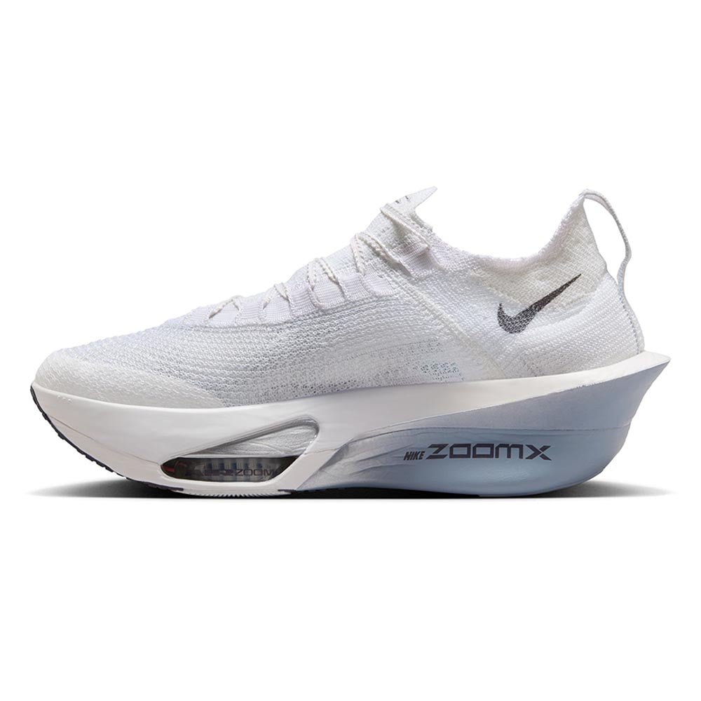 NIKE Alphafly 3 รองเท้าวิ่งผู้ชาย
