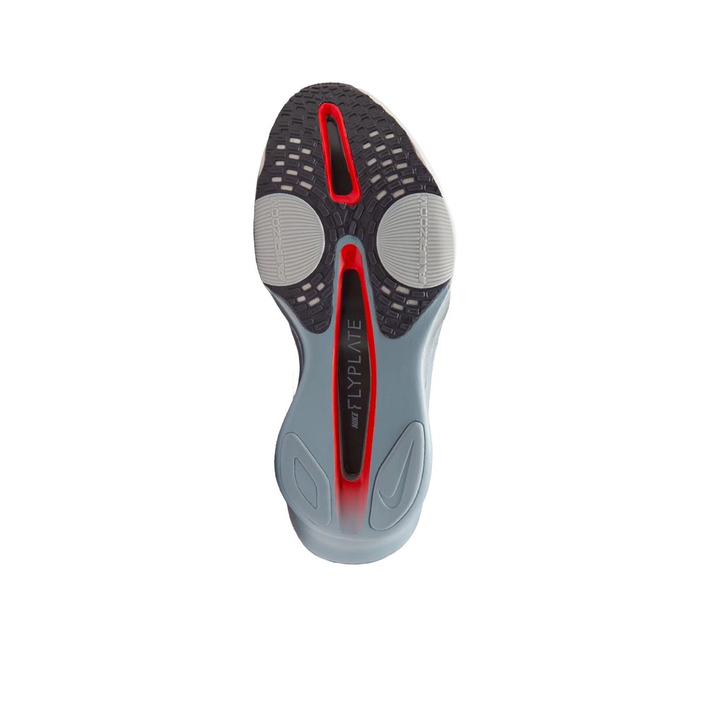 NIKE Alphafly 3 รองเท้าวิ่งผู้ชาย