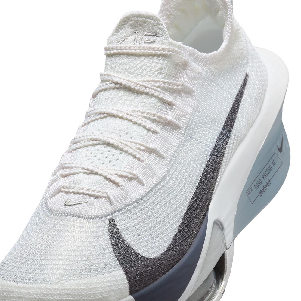 NIKE Alphafly 3 รองเท้าวิ่งผู้ชาย