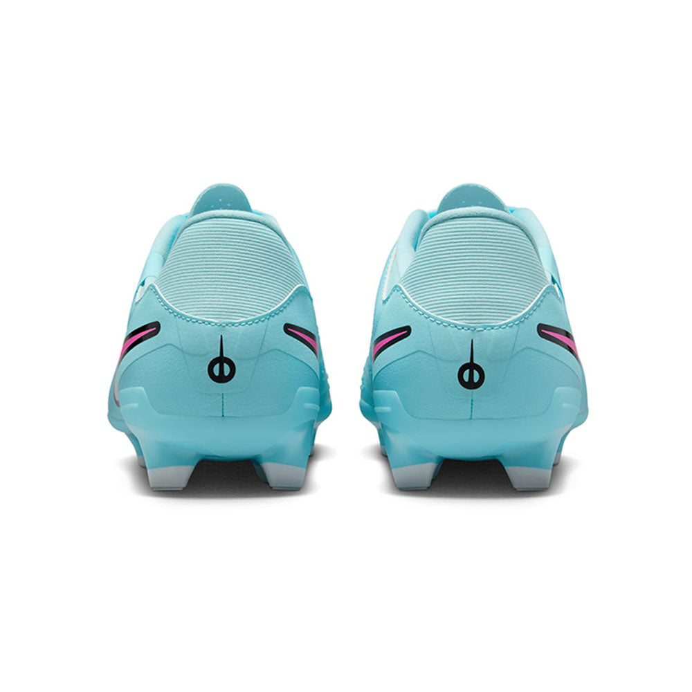 NIKE Tiempo Legend 10 Academy MG Men's Football Shoes