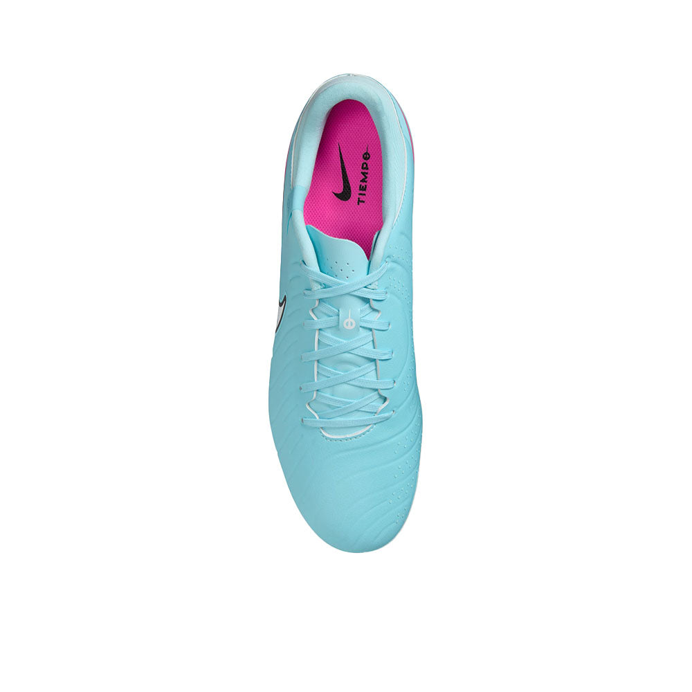 NIKE Tiempo Legend 10 Academy MG Men's Football Shoes