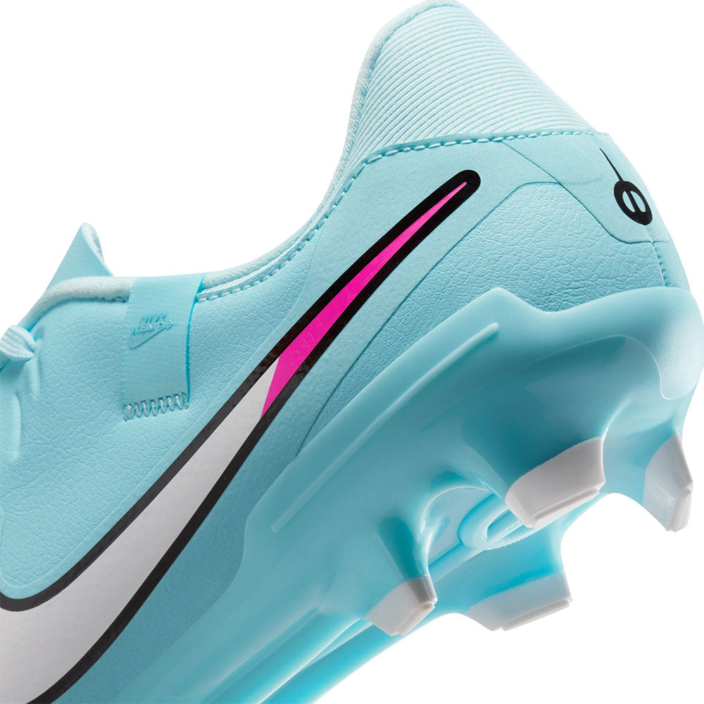 NIKE Tiempo Legend 10 Academy MG Men's Football Shoes