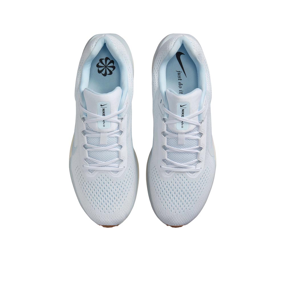 NIKE Winflo 11 Men's Running Shoes